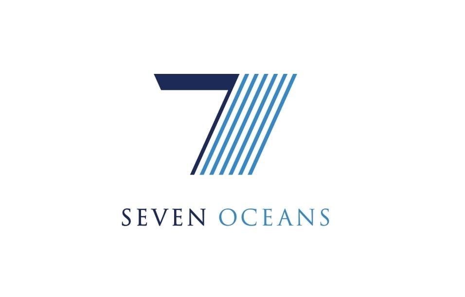 Seven Oceans, nou patrocinador del Sant Andreu i del futbol base