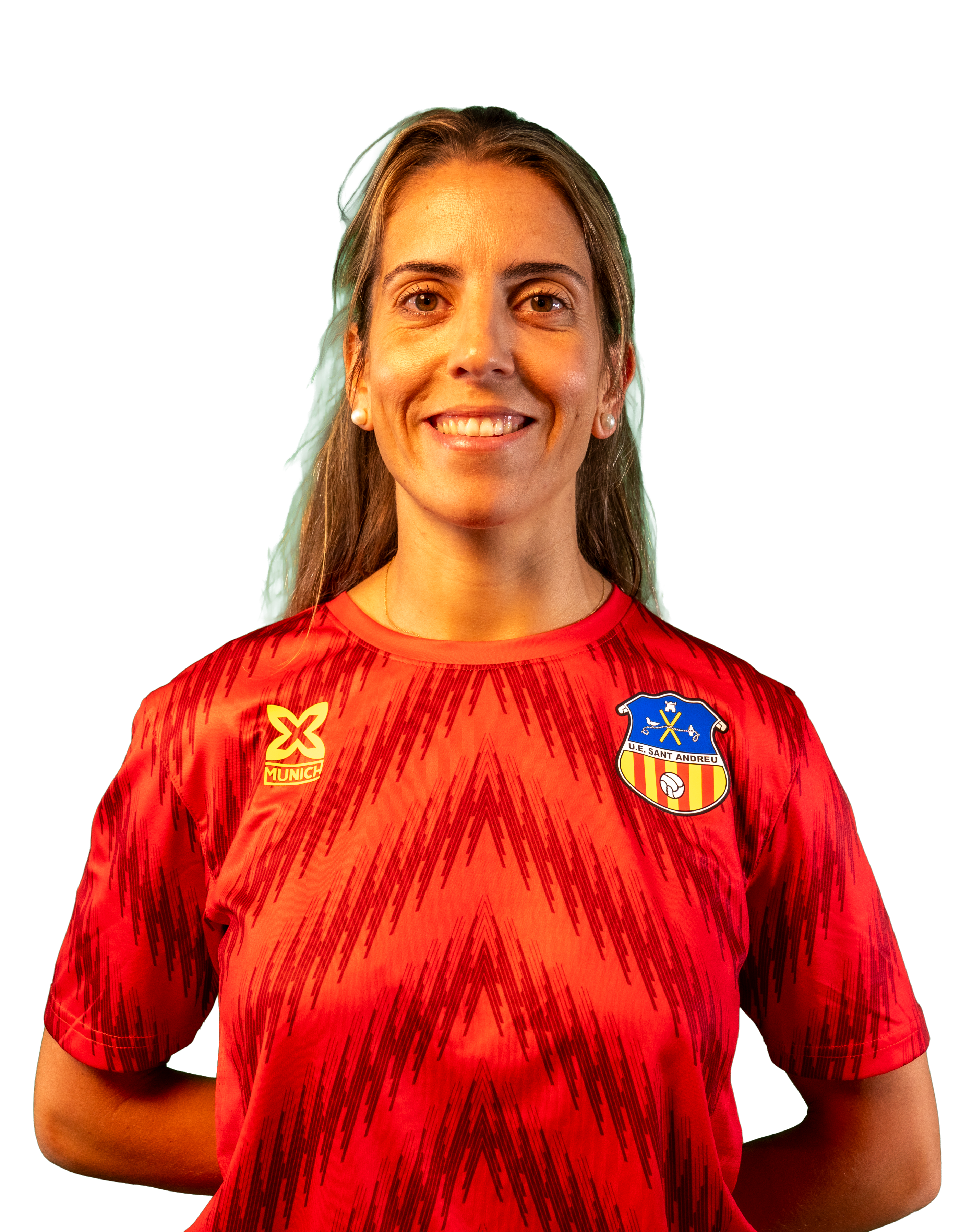 Carla Martínez