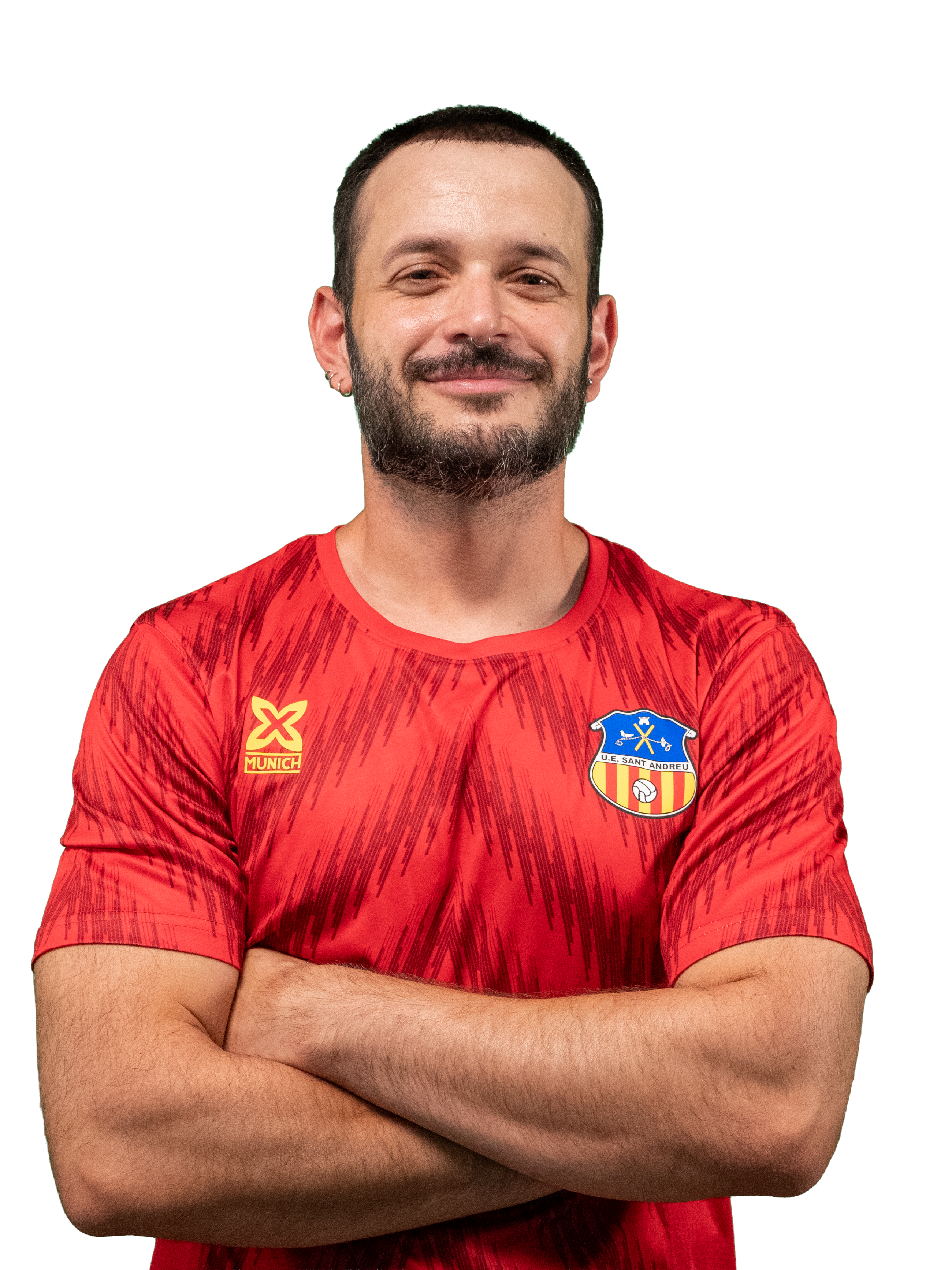 Enric López