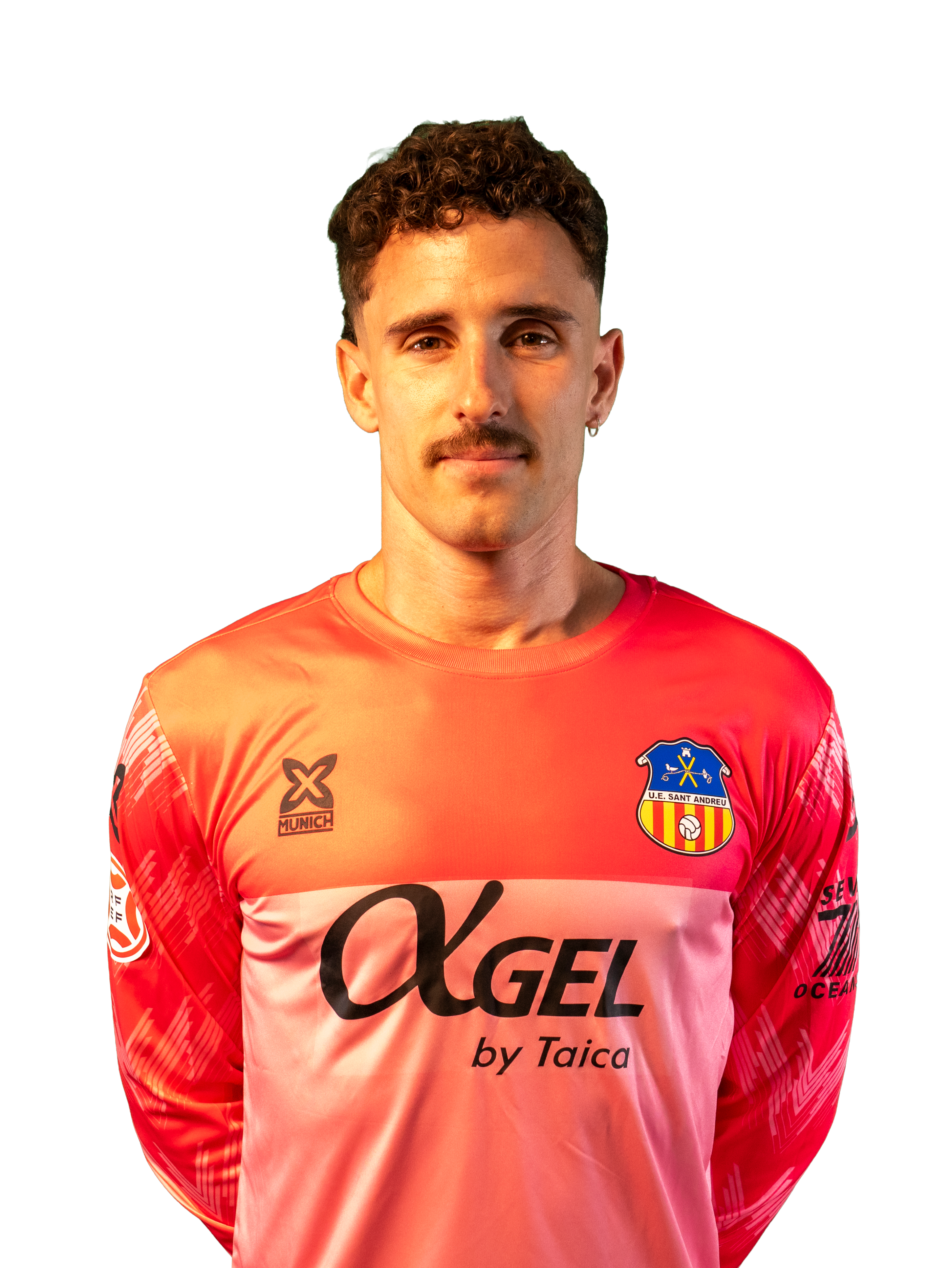 Iñaki Álvarez